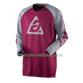 MTB Langarmtrikot Answer Racing A18 ELITE N003